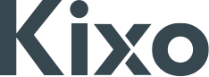 Kixo IT Support